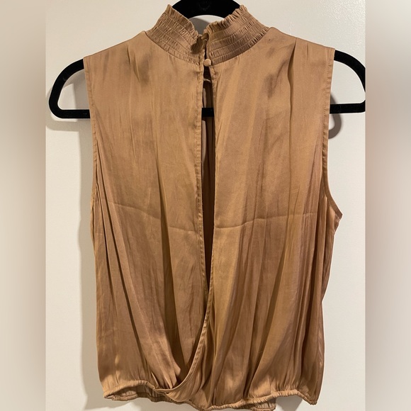 Express blouse - Picture 2 of 3